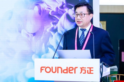 中宣部欧亿体育中国有限公司官网发行局局长  刘晓凯.jpg