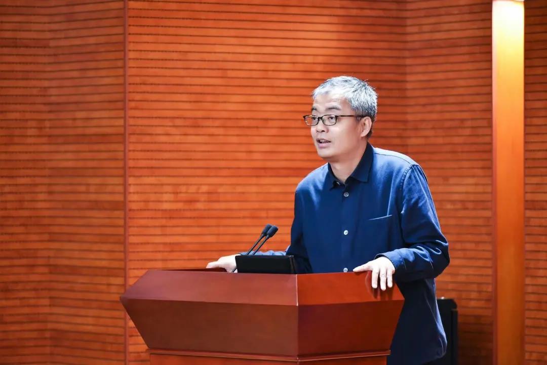微信图片_20201201185317.jpg