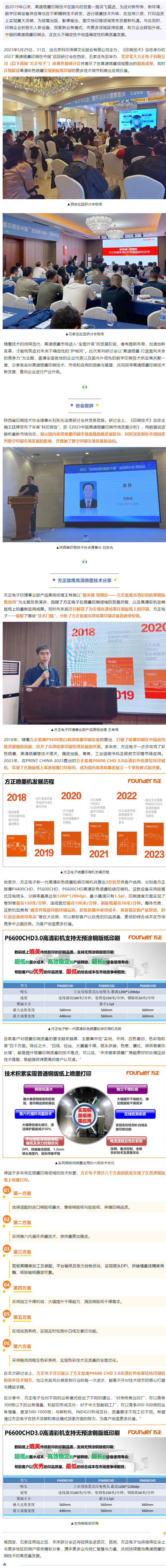 微信图片_20230602102423.png 微信图片_20230602102423.png